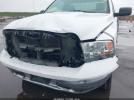 Ram 1500 Tradesman  4x2 6'4 Box Image 14
