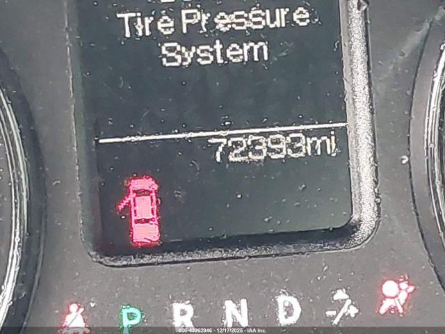 Ram 1500 Tradesman  4x2 6'4 Box Image 5