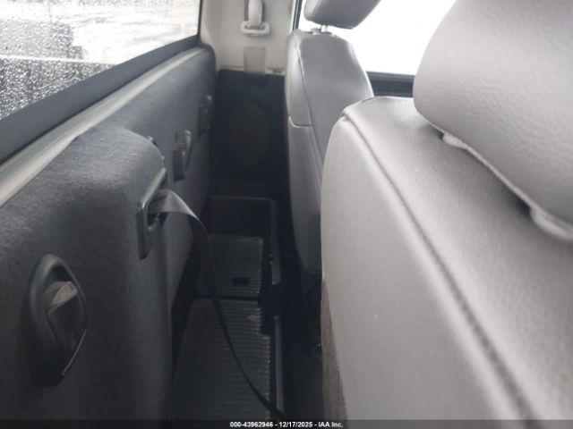 Ram 1500 Tradesman  4x2 6'4 Box Image 12