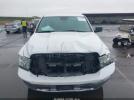 Ram 1500 Tradesman  4x2 6'4 Box Image 7