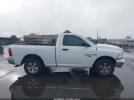 Ram 1500 Tradesman  4x2 6'4 Box Image 10