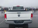 Ram 1500 Tradesman  4x2 6'4 Box Image 9