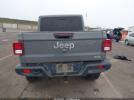 Jeep Gladiator Overland 4x4 Image 14