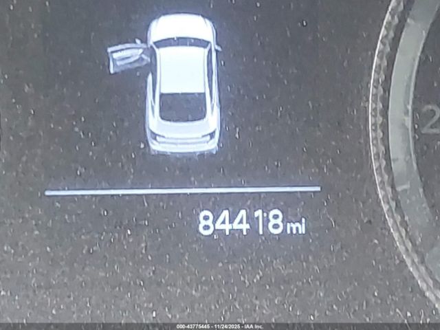 Hyundai SONATA Se Image 13