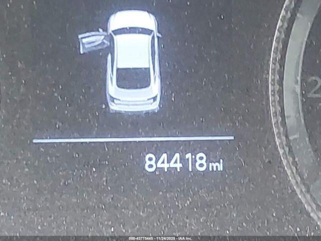 Hyundai SONATA Se Image 13