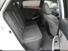 Toyota Prius Three Image 10