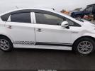 Toyota Prius Three Image 13