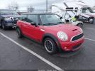 MINI Cooper S Image 1