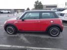 MINI Cooper S Image 8
