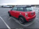 MINI Cooper S Image 3