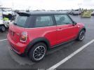 MINI Cooper S Image 9