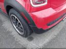 MINI Cooper S Image 2