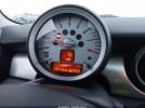 MINI Cooper S Image 11