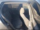 Volkswagen GTI 4-door Image 12