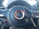 Volkswagen GTI 4-door Image 9