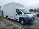 Ram Promaster Low Roof Image 1