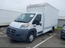 Ram Promaster Low Roof Image 11