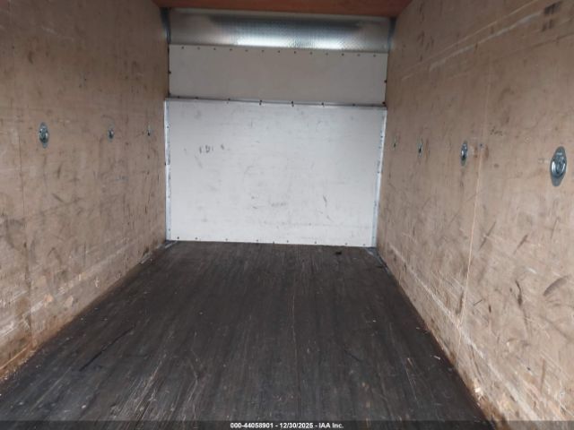 Ram Promaster Low Roof Image 9