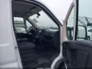 Ram Promaster Low Roof Image 12