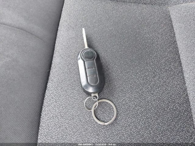 Ram Promaster Low Roof Image 3