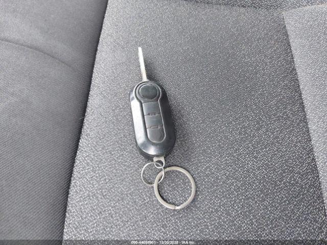 Ram Promaster Low Roof Image 3