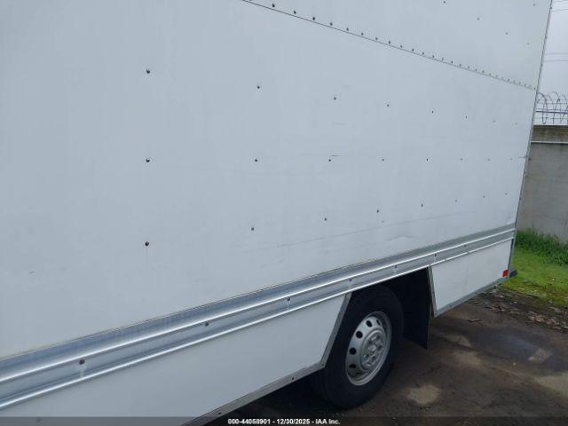 Ram Promaster Low Roof Image 8