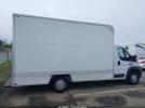 Ram Promaster Low Roof Image 7