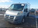 Ram Promaster Low Roof 136 Wb Image 3