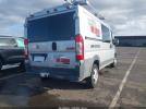 Ram Promaster Low Roof 136 Wb Image 5