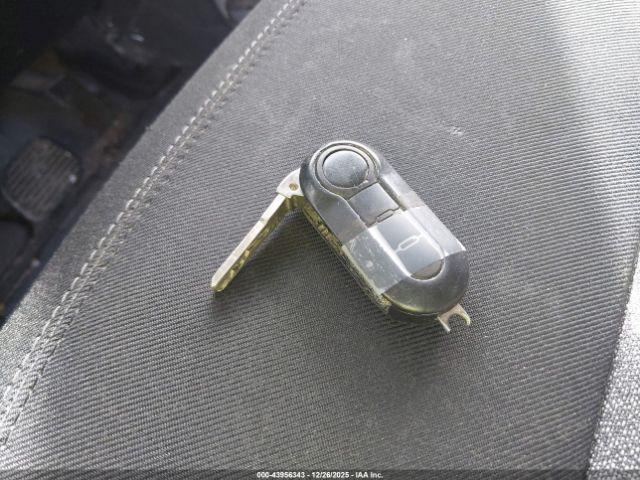 Ram Promaster Low Roof 136 Wb Image 14