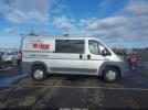 Ram Promaster Low Roof 136 Wb Image 16