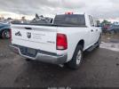 Ram 1500 Tradesman  4x4 6'4 Box Image 4