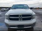 Ram 1500 Tradesman  4x4 6'4 Box Image 5