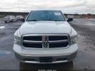 Ram 1500 Tradesman  4x4 6'4 Box Image 6