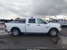Ram 1500 Tradesman  4x4 6'4 Box Image 10