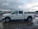 Ram 1500 Tradesman  4x4 6'4 Box Image 8