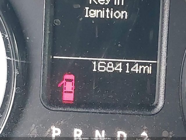 Ram 1500 Tradesman  4x4 6'4 Box Image 15