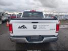 Ram 1500 Tradesman  4x4 6'4 Box Image 12