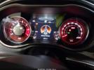 Dodge Challenger Srt Hellcat Image 10