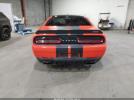 Dodge Challenger Srt Hellcat Image 2