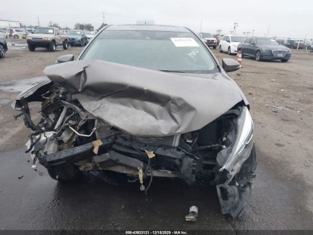 Toyota Corolla Se Image 2