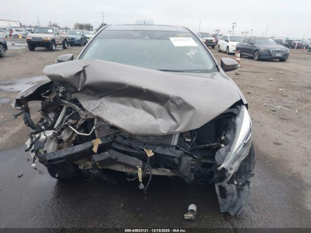 Toyota Corolla Se Image 2