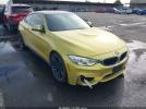 BMW M Series Image 1