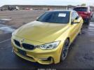 BMW M Series Image 4
