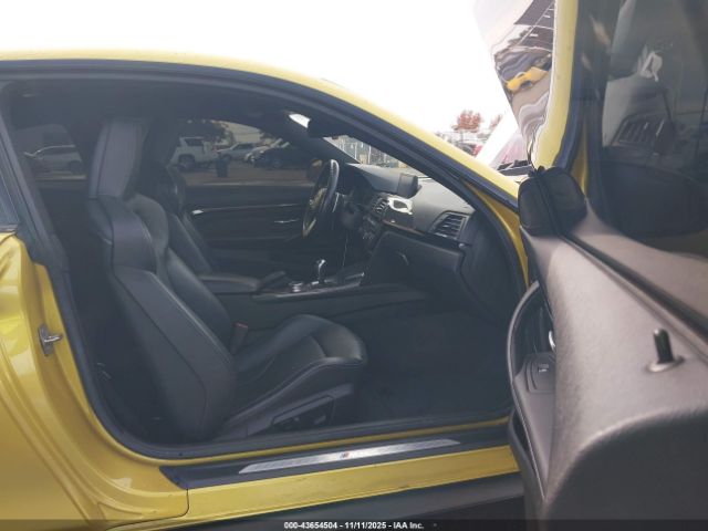 BMW M Series Image 7