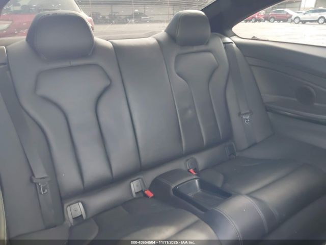 BMW M Series Image 10