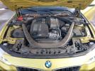 BMW M Series Image 15