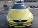 BMW M Series Image 13