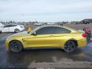 BMW M Series Image 16
