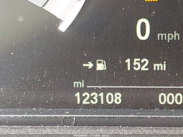 BMW M Series Image 3